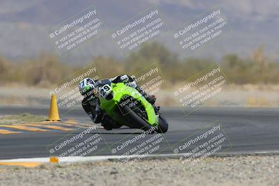 media/Apr-16-2023-CVMA (Sun) [[6bd2238b8d]]/Race 2 Supersport Middleweight/